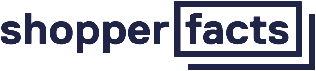 ShopperFacts